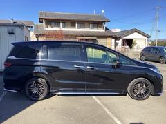 Ǽ֤ޤǤδ֤ǤΤͤϣ֡Τͤϣ֤ۤɤǤǼ֤ǽȤʤޤâʧξˤäƤ¿⤢ޤΤǡκݤˤϲ´λ 4