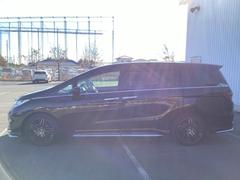 ż֤ξ硢Ƥޤ礬ޤ˾μּ郎Ĥޤ顢߸ˤγǧ䤤碌ꤤפޤ 5