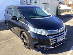 ǥå ֥롼ȡţإۥ󥷥󥰡륫顡ݥȥҡݥݡڸ֥졼 0402775A30251212W001 6