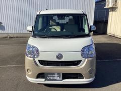 �ࡼ�������Х� �أӣ��ɣɣɡ��ر졡��󥻥��ƥ�ӡ�ξ¦�����ȥ��饤�ɥɥ����������� 0402775A30251212W003 2