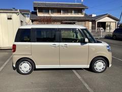 �ࡼ�������Х� �أӣ��ɣɣɡ��ر졡��󥻥��ƥ�ӡ�ξ¦�����ȥ��饤�ɥɥ����������� 0402775A30251212W003 4