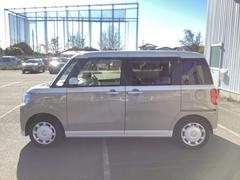 �ࡼ�������Х� �أӣ��ɣɣɡ��ر졡��󥻥��ƥ�ӡ�ξ¦�����ȥ��饤�ɥɥ����������� 0402775A30251212W003 5