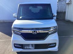 ���Ҥϥۥ����ǧ����ż֥ǥ�����Ȥ��ơ������ͤ˰������¿�����Ŭ�ʥ����饤�դ��󶡤��뤳�Ȥ���«���ޤ��� 2