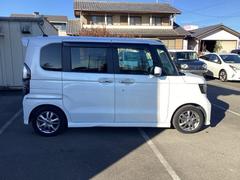 ��ż֤ξ�硢��������Ƥ��ޤ���礬�������ޤ�������˾�μּ郎���Ĥ���ޤ����顢�߸ˤγ�ǧ���䤤��碌�����������������ꤤ�פ��ޤ��� 4