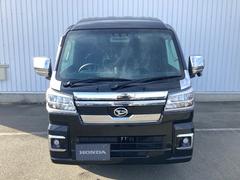 ��ż֤ξ�硢��������Ƥ��ޤ���礬�������ޤ�������˾�μּ郎���Ĥ���ޤ����顢�߸ˤγ�ǧ���䤤��碌�����������������ꤤ�פ��ޤ��� 2