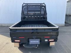 ��Ǽ�֤ޤǤδ��֤Ǥ���������Τ����ͤϣ��������֡������Τ����ͤϣ��������֤ۤɤǤ�Ǽ�֤���ǽ�Ȥʤ�ޤ���â��������ʧ�������ξ����ˤ�äƤ�¿��������⤢��ޤ��Τǡ����κݤˤϲ�´��λ���������� 3