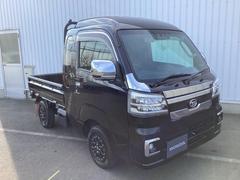 �ϥ����åȥȥ�å� �����ܥ������ȥ� 0402775A30260201W002 6