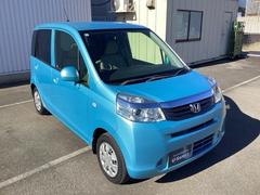 �ȣ����ǧ����ż֥ǥ����顼�����餳���ְ¿�����������­�פΥ����ӥ����󶡤������ޤ����ݾ����٤���ƥ󥹥ѥå��Ϥ�����󡢰¿��Τ���μ�ư���ݸ��ˣʣ��Ƥʤɤ��갷�äƤ���ޤ��� 6