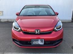 ���Ҥϡ���ξ���β��ʤˡ�������⤬�ޤޤ�Ƥ���ޤ���Ǽ�ֻ��ޤǤ˥ۥ���������Τ����ä�������������򤵤��Ƥ��������Ƥ���ޤ��Τǡ����¿����Ƥ��㤤��ᤷ�Ƥ��������ޤ��� 2