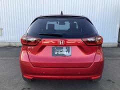 ���Ҥϥۥ����ǧ����ż֥ǥ����顼�Ȥ��ơ������ͤ˰������¿�����Ŭ�ʥ����饤�դ��󶡤��뤳�Ȥ���«���ޤ��� 3