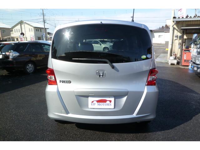 G ジャストセレクション ワンオーナー車(3枚目)