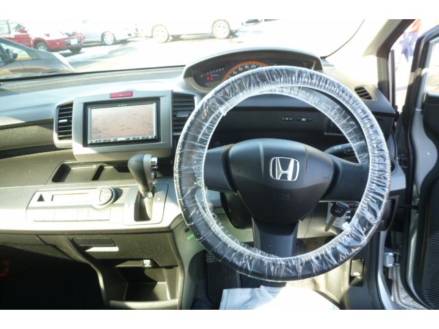 G ジャストセレクション ワンオーナー車(15枚目)