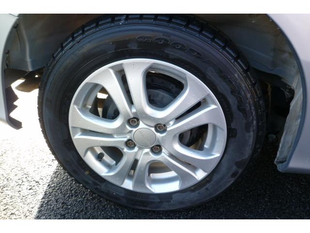 G ジャストセレクション ワンオーナー車(20枚目)