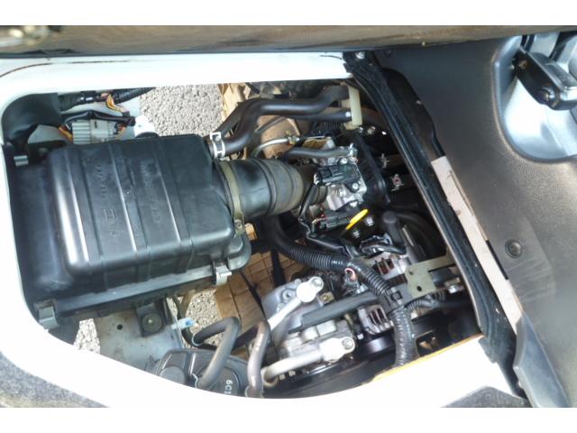 KCACPS4WDワンオーナー車(17枚目)