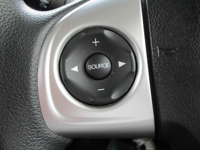 N-BOX G SSパッケージ ETC 両側スライド・片側電動 HID スマートキー アイドリングストップ 電動格納ミラー シートヒーター ベンチシート CVT 盗難防止システム ABS ESC アルミホイール 衝突安全ボディ(7枚目)