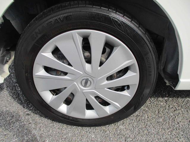 デイズ Ｓ　ドライブレコーダー　ナビ　クリアランスソナー　衝突被害軽減システム　キーレスエントリー　アイドリングストップ　ベンチシート　ＣＶＴ　盗難防止システム　ＡＢＳ　ＥＳＣ　衝突安全ボディ　エアコン（19枚目）