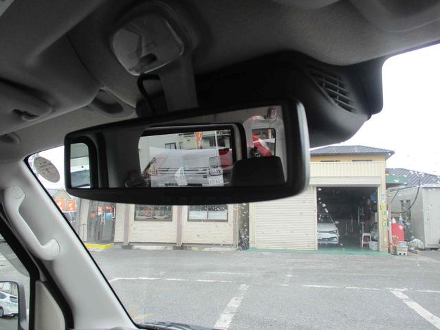 NV100クリッパーバン DX GLセーフティパッケージ 軽バン CVT 衝突被害軽減システム クリアランスソナー レーンアシスト 両側スライドドア ESC エアコン(6枚目)