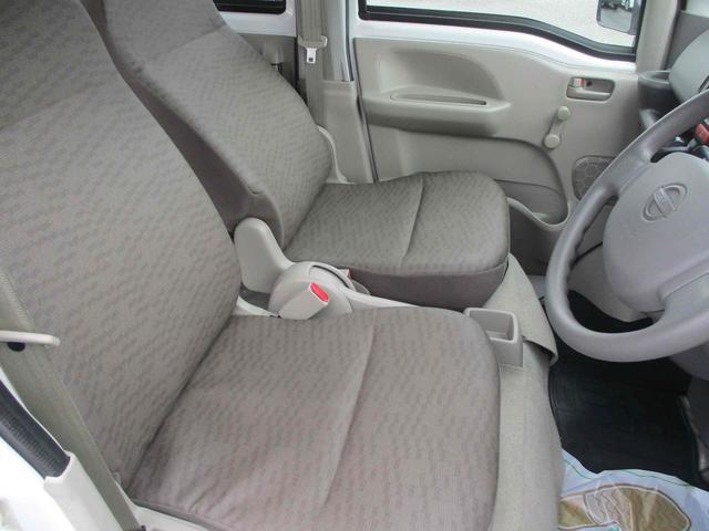 NV100クリッパーバン DX GLセーフティパッケージ 軽バン CVT 衝突被害軽減システム クリアランスソナー レーンアシスト 両側スライドドア ESC エアコン(7枚目)