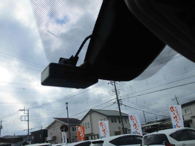 NV200バネットバン DX ドライブレコーダー ナビ 両側スライドドア AT エアコン パワーウィンドウ 運転席エアバッグ(5枚目)