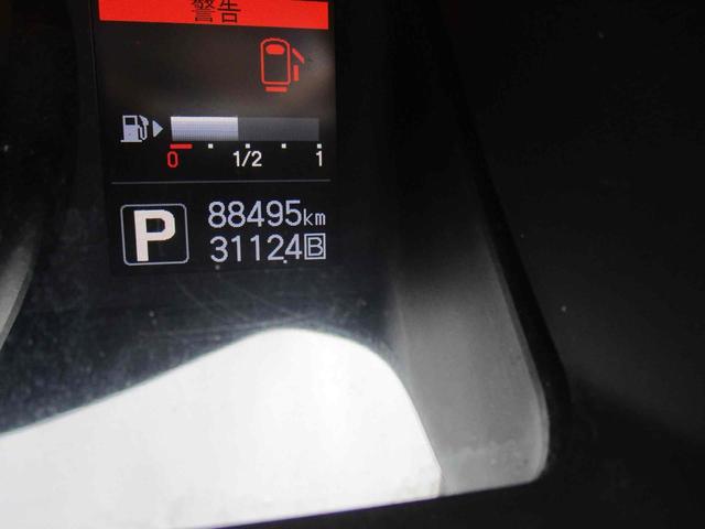 NV200バネットバン DX ドライブレコーダー ナビ 両側スライドドア AT エアコン パワーウィンドウ 運転席エアバッグ(9枚目)