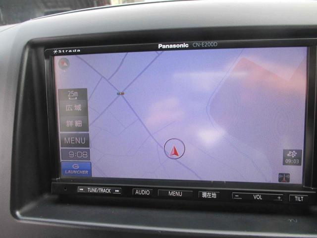 NV200バネットバン DX ドライブレコーダー ETC ナビ 両側スライドドア キーレスエントリー AT エアコン パワーウィンドウ 運転席エアバッグ(3枚目)