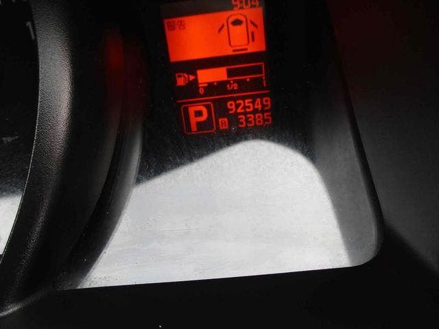 NV200バネットバン DX ドライブレコーダー ETC ナビ 両側スライドドア キーレスエントリー AT エアコン パワーウィンドウ 運転席エアバッグ(11枚目)