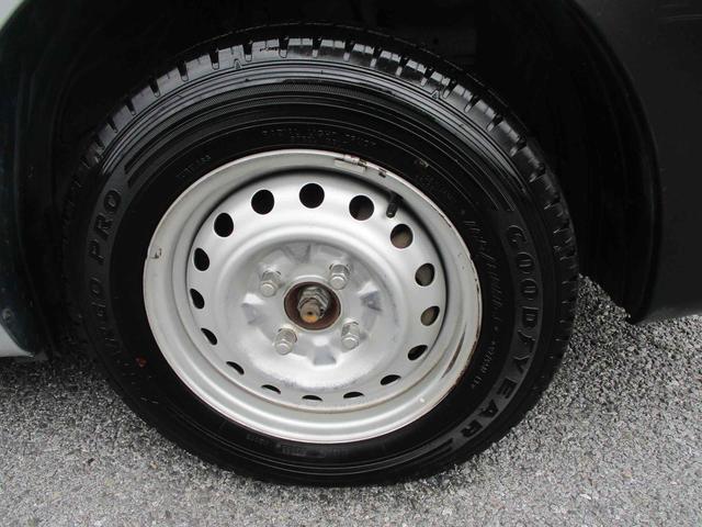 NV200バネットバン DX ドライブレコーダー ETC ナビ 両側スライドドア キーレスエントリー AT エアコン パワーウィンドウ 運転席エアバッグ(25枚目)