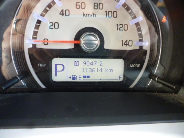 ハスラー Ｘ　禁煙車　レーダーブレーキ　プッシュスタート　純正ナビ　ワンセグＴＶ　バックカメラ　ドラレコ　ＥＴＣ　シートヒーター　アイドリングストップ　横滑り防止　ＨＩＤヘッドライト　革調シートカバー（14枚目）