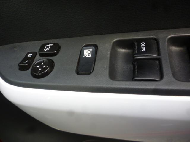 ハスラー Ｘ　禁煙車　レーダーブレーキ　プッシュスタート　純正ナビ　ワンセグＴＶ　バックカメラ　ドラレコ　ＥＴＣ　シートヒーター　アイドリングストップ　横滑り防止　ＨＩＤヘッドライト　革調シートカバー（25枚目）