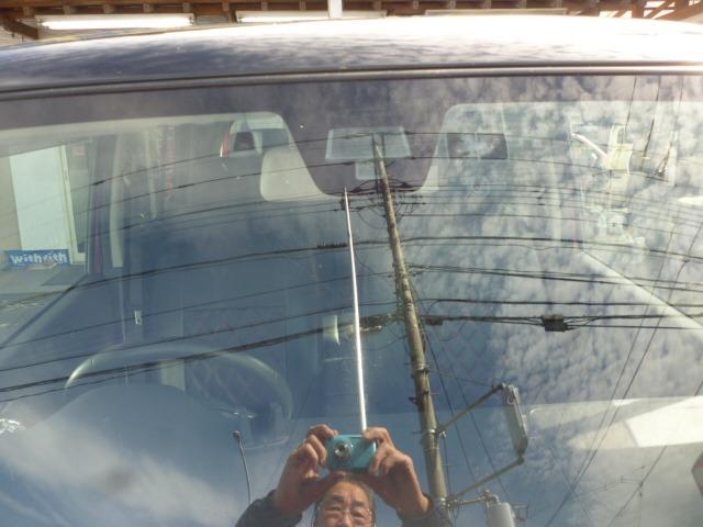 ハスラー Ｘ　禁煙車　レーダーブレーキ　プッシュスタート　純正ナビ　ワンセグＴＶ　バックカメラ　ドラレコ　ＥＴＣ　シートヒーター　アイドリングストップ　横滑り防止　ＨＩＤヘッドライト　革調シートカバー（27枚目）