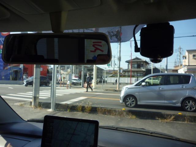 ワゴンＲ ＦＸ　禁煙車　社外ナビ　キーレス　盗難防止　純正オーディオ　タイミングチェーン車（16枚目）