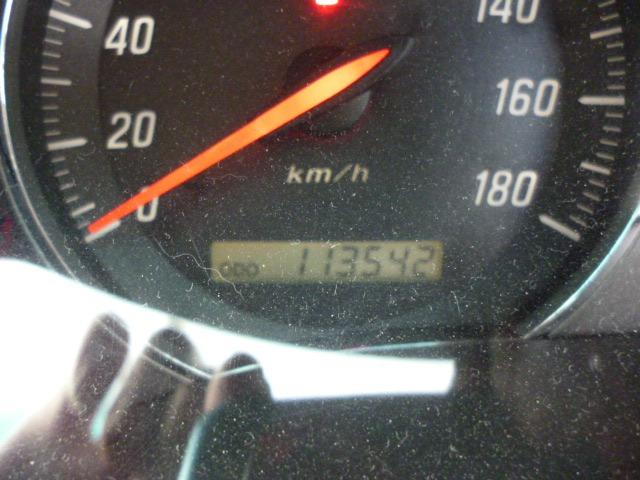 マークII グランデ３５ｔｈアニバーサリーナビパッケージ　ワンオーナー　禁煙車　純正ナビ　バックカメラ　ＥＴＣ　キーレス　パワーシート　電動格納ミラー　ＨＩＤヘッドライト　純正オーディオ　タイミングベルト交換済み（18枚目）
