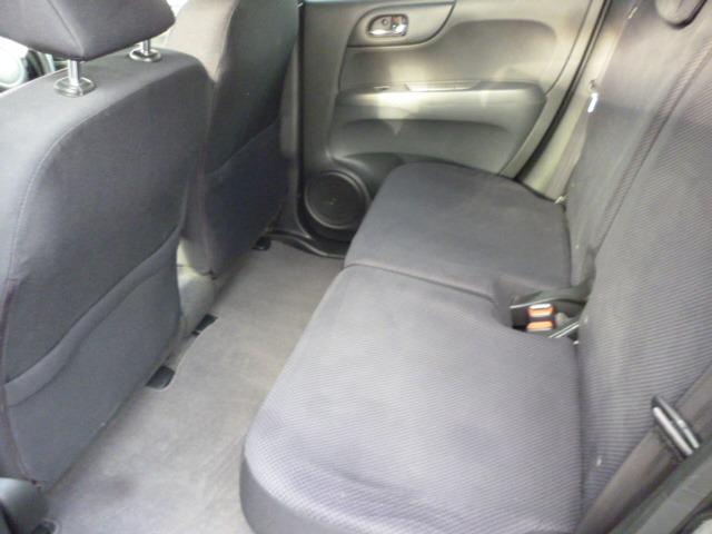 Ｎ－ＯＮＥ Ｇ　禁煙車　プッシュスタート　アイドリングストップ　純正ナビ　バックカメラ　スマートキー　横滑り防止　電動格納ウインカーミラー　ハンドルスイッチ　盗難防止　タイミングチェーン車（10枚目）