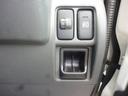 ＤＸ　社外ナビ　キーレス　ＥＴＣ　切替４ＷＤ　タイミングチェーン車　オーバヘッドコンソール（17枚目）