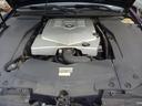 CADILLAC CADILLAC STS