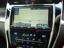 プレミアム　ワンオーナー　禁煙車　４ＷＤ　トヨタセーフティーセンス　純正ナビ　フルセグＴＶ　ＥＴＣ　ドラレコ　バックカメラ　アイストップ　ハーフレザーシート　パワーシート　ハンドルスイッチ　クルーズコントロール（14枚目）