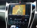 プレミアム　ワンオーナー　禁煙車　４ＷＤ　トヨタセーフティーセンス　純正ナビ　フルセグＴＶ　ＥＴＣ　ドラレコ　バックカメラ　アイストップ　ハーフレザーシート　パワーシート　ハンドルスイッチ　クルーズコントロール（15枚目）