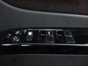 ハイウェイスターターボ　禁煙車　プッシュスタート　純正ナビ　フルセグＴＶ　ＥＴＣ　両側オートスライドドア　ＨＩＤヘッドライト　ハンドルスイッチ　タイミングチェーン車　盗難防止　オートエアコン（15枚目）