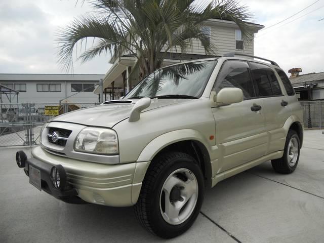 ２０００ディーゼル　ディーゼル　ターボ　４ＷＤ(24枚目)