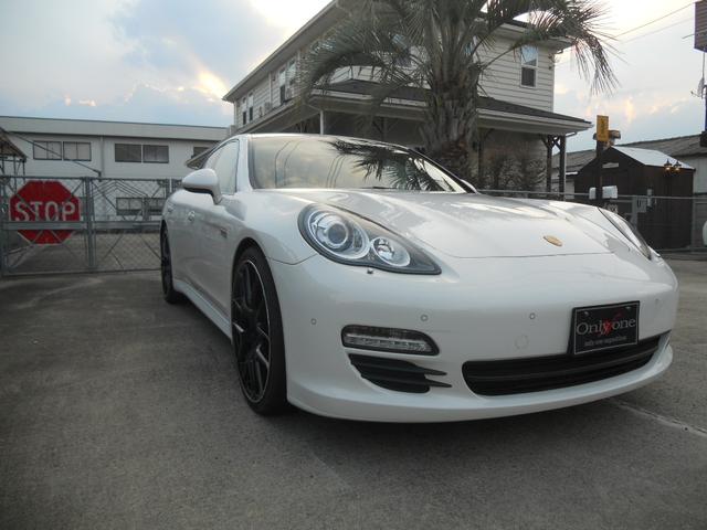 はこぽす対応商品】 ユニバーサルトレーダーポルシェ PORSCHE パナメーラ PANAMERA VISIT ELA-H2 アルパイン オールインワン  地デジセット テレビ TV