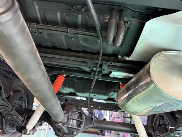 �����f�t�O