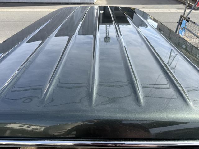 ���[�t�㕔