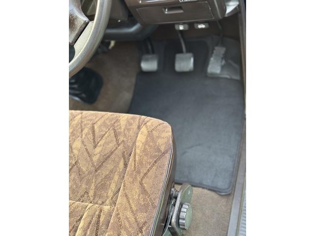 �^�]�ȃ}�b�g