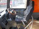 DAIHATSU MIRA WALKTHROUGH VAN