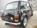 ROVER MINI