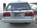 TOYOTA CROWN STATIONWAGON