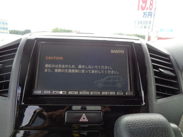 ✳️パレットSW*HID*スマートキー* 11万キロ！ ✳️パレットSW*HID*スマートキー* 11万キロ！ ✳️パレットSW