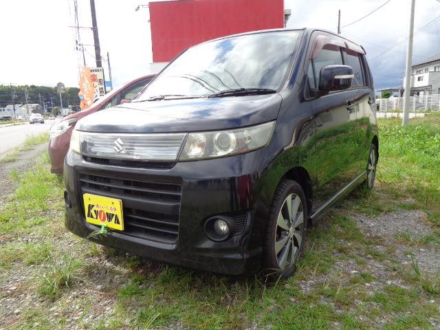 �A�N�Z�X���肪�Ƃ��������܂��B�i�r�@�s�u�@�@�X�}�[�g�L�[�@�b�c�@�v�b�V���X�^�[�g�@�A���~�@�d���i�[�~���[�@�������t���Ă���܂�