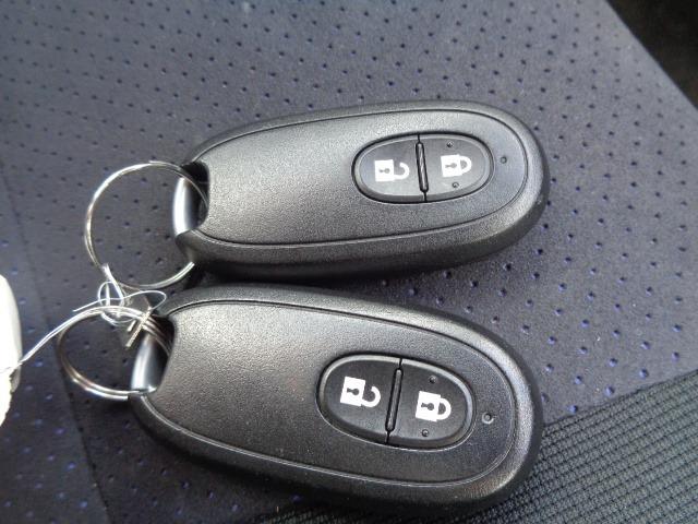 �X�}�[�g�L�[�L�[���X�t�ł��A���̊J���y�ɏo���܂���B