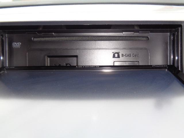 ＡＺワゴン ＸＧ　車検９年２月　走行２７６００ＫＭ　ナビ　ＴＶ　アルミ　　キーレス　ＥＴＣ　５速マニュアル　電動格納ミラー　３ヶ月保証付（14枚目）